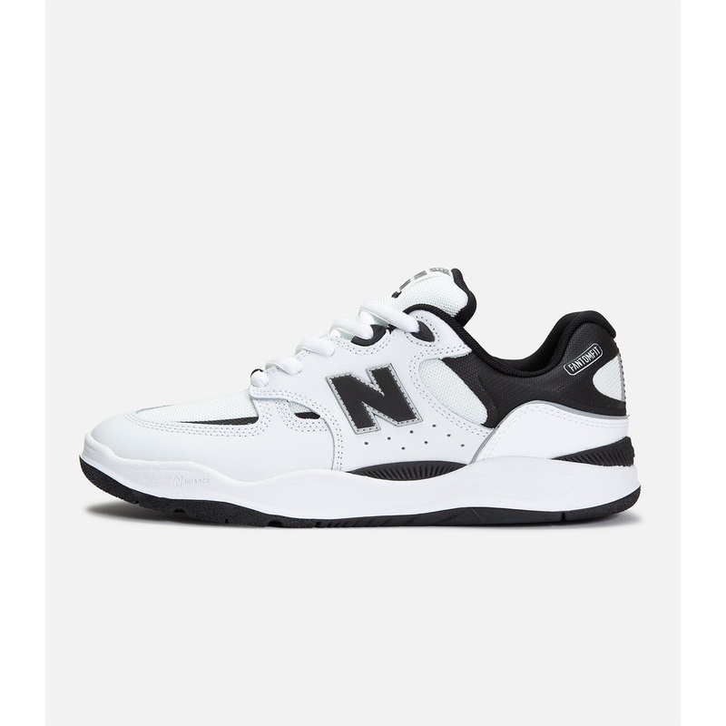 New Balance Numeric NM1010WB