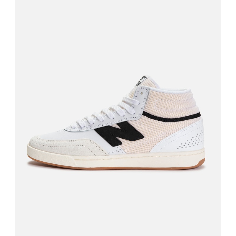 New Balance Numeric NM440 High V2