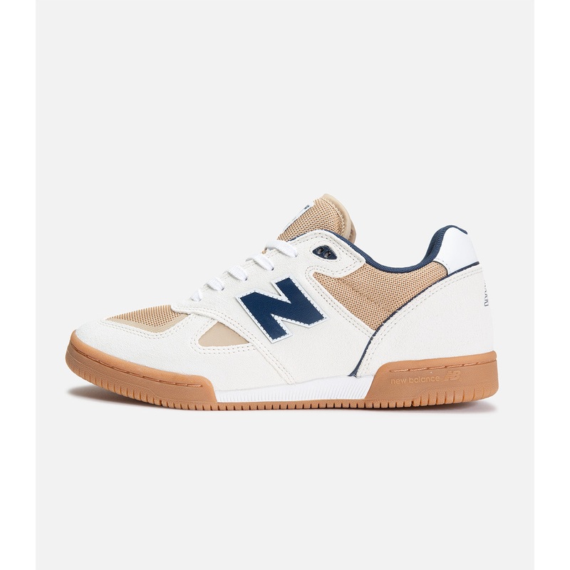 New Balance Numeric NM600WBG