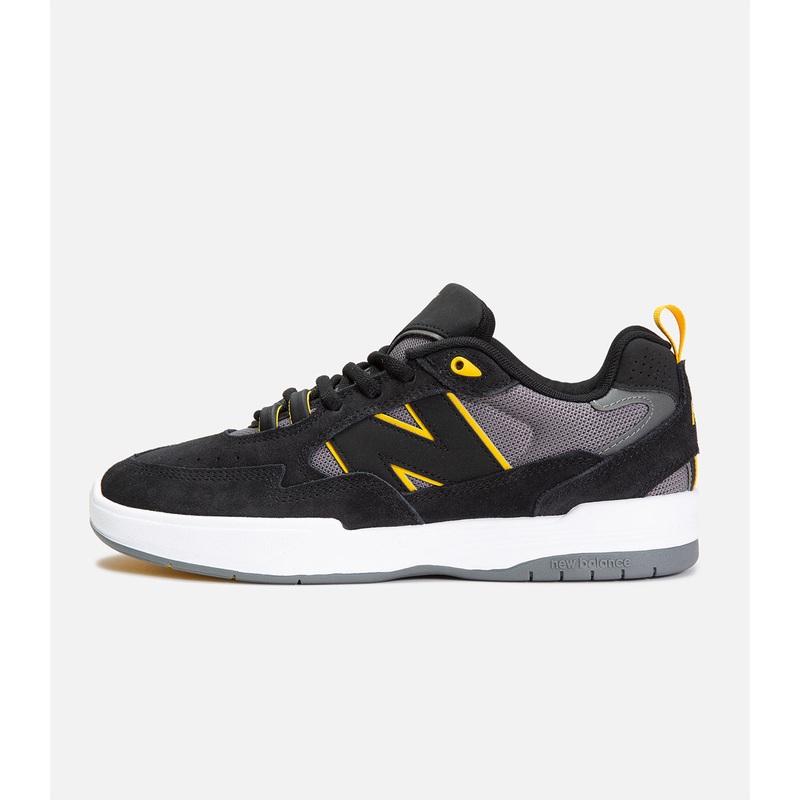 New Balance Numeric NM808WUT