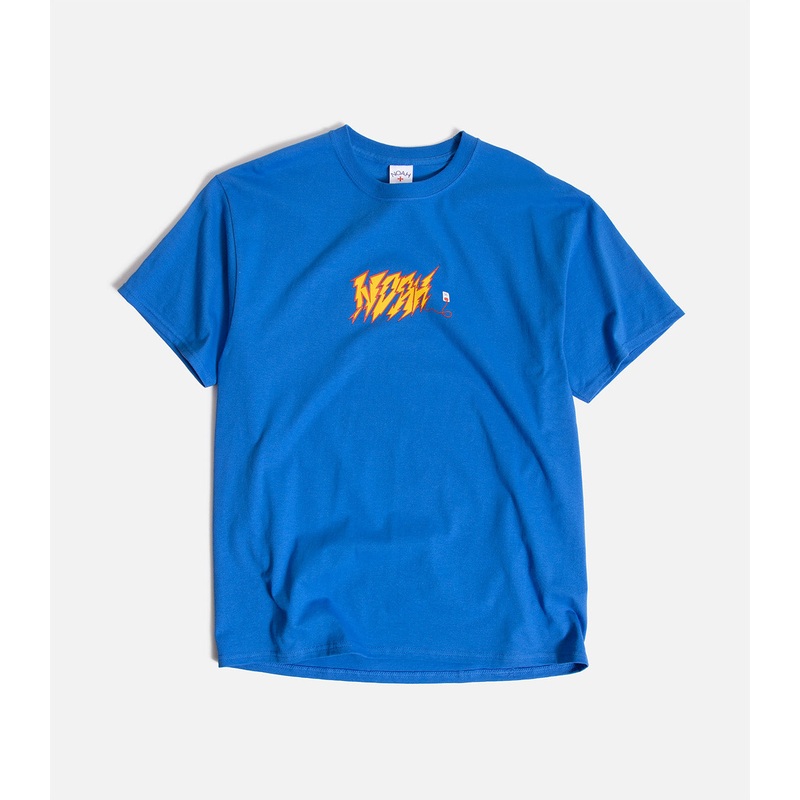 Noah Circuit T-Shirt