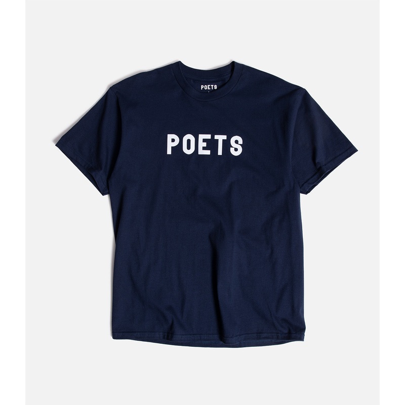 Poets OG Poets T-Shirt