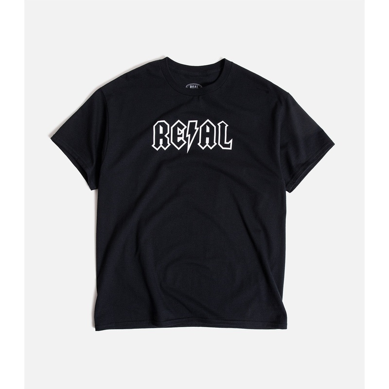 Real Deeds T-Shirt