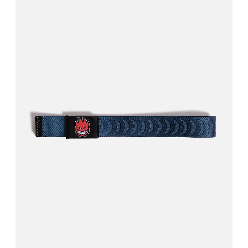 Spitfire Big Head Crescent Belt