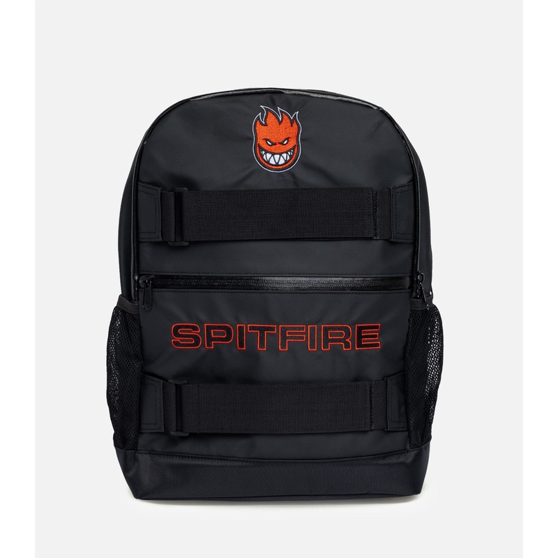 Spitfire Classic ’87 Backpack