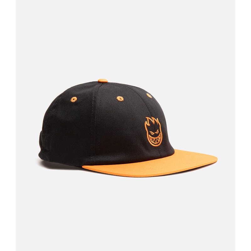 Spitfire Lil Bighead Strapback Hat