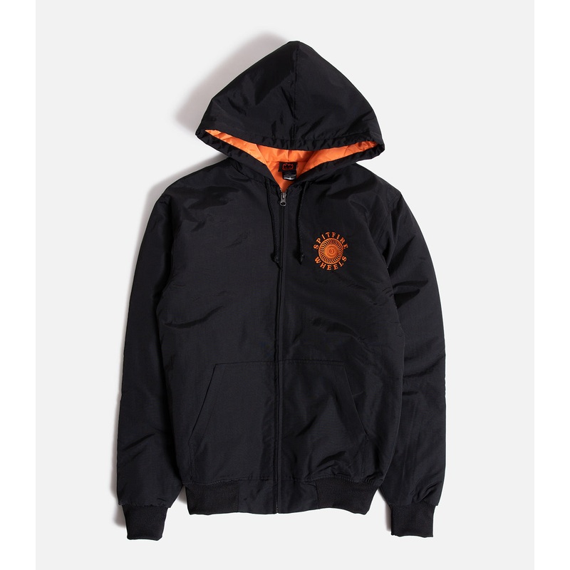 Spitfire OG Classic Nylon Jacket