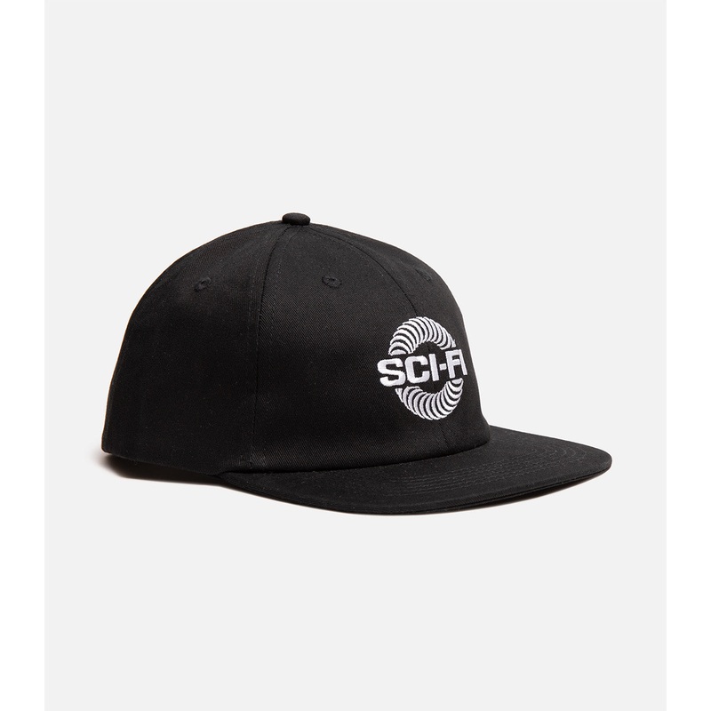 Spitfire X Sci-Fi Fantasy Classic Hat