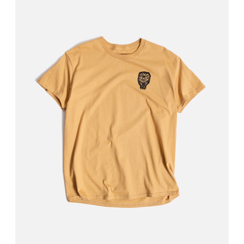 Swim Beholden T-Shirt