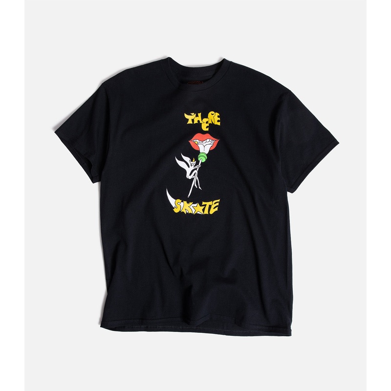 There Candyland T-Shirt