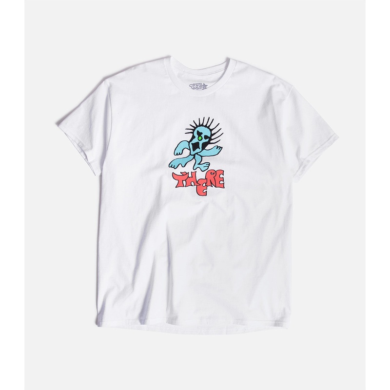 There Sleepwalk T-Shirt