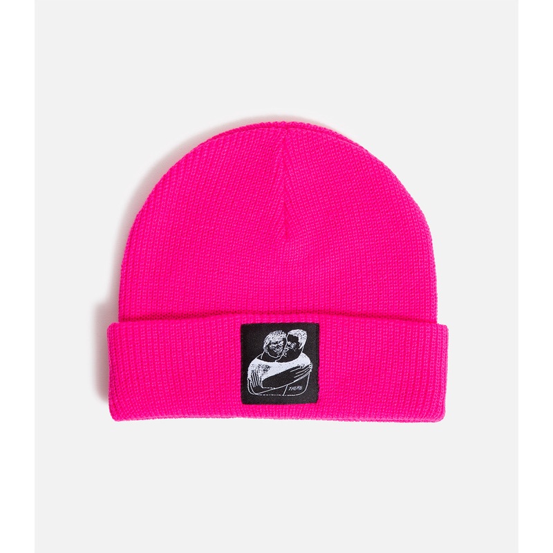 There Stuck With You Beanie