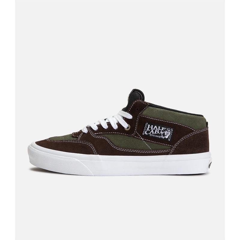 Vans Skate Half Cab ’92 VCU