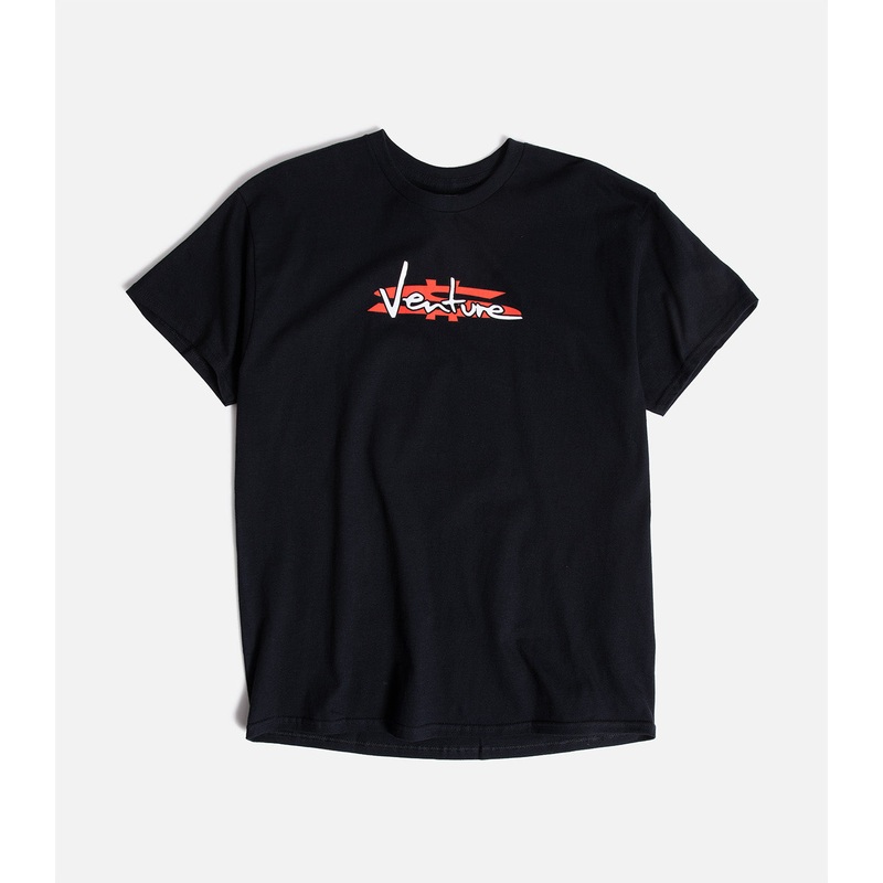 Venture Paid T-Shirt