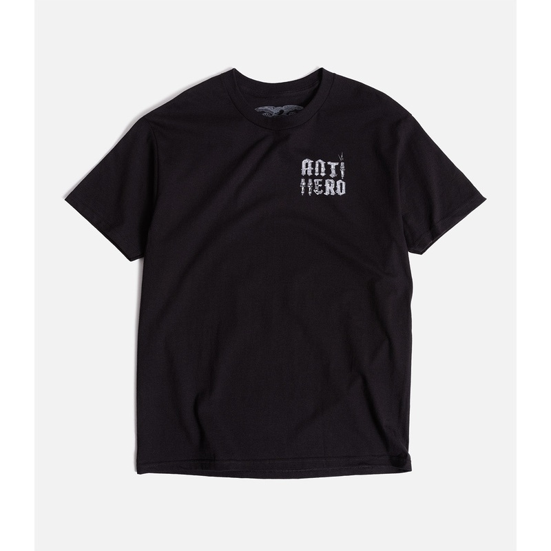 Antihero Revvington T-Shirt