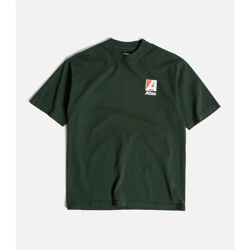 Atlas Sports A T-Shirt