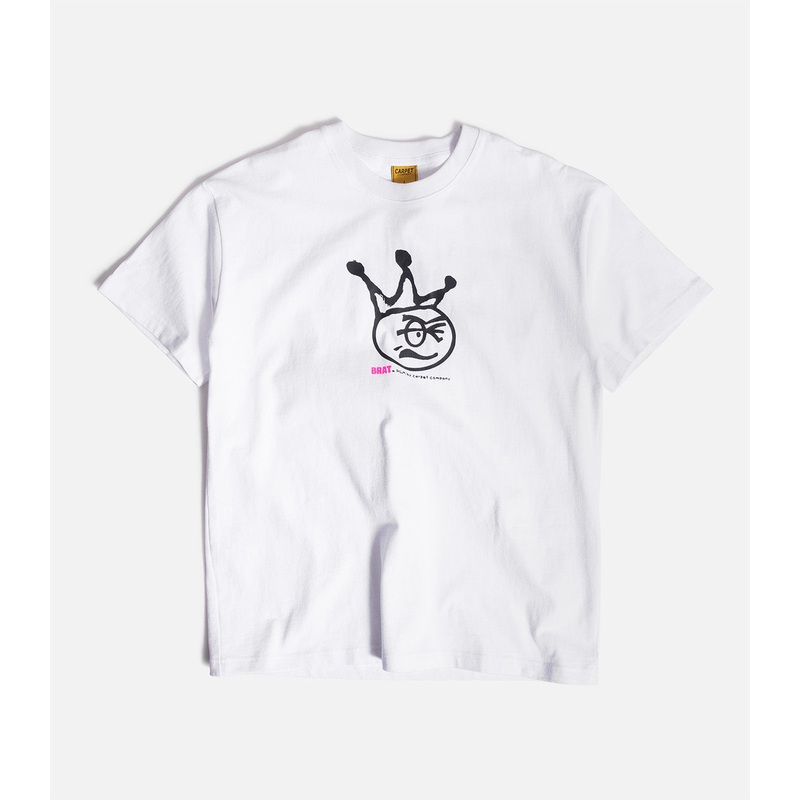 Carpet Kid T-Shirt