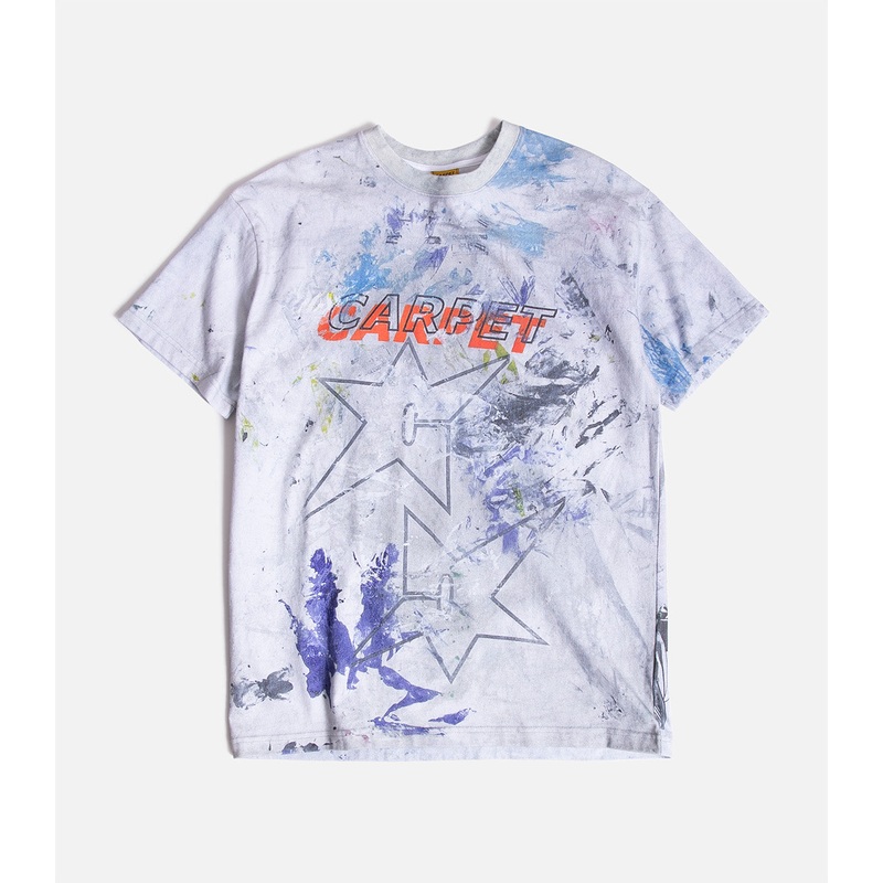 Carpet Rag T-Shirt