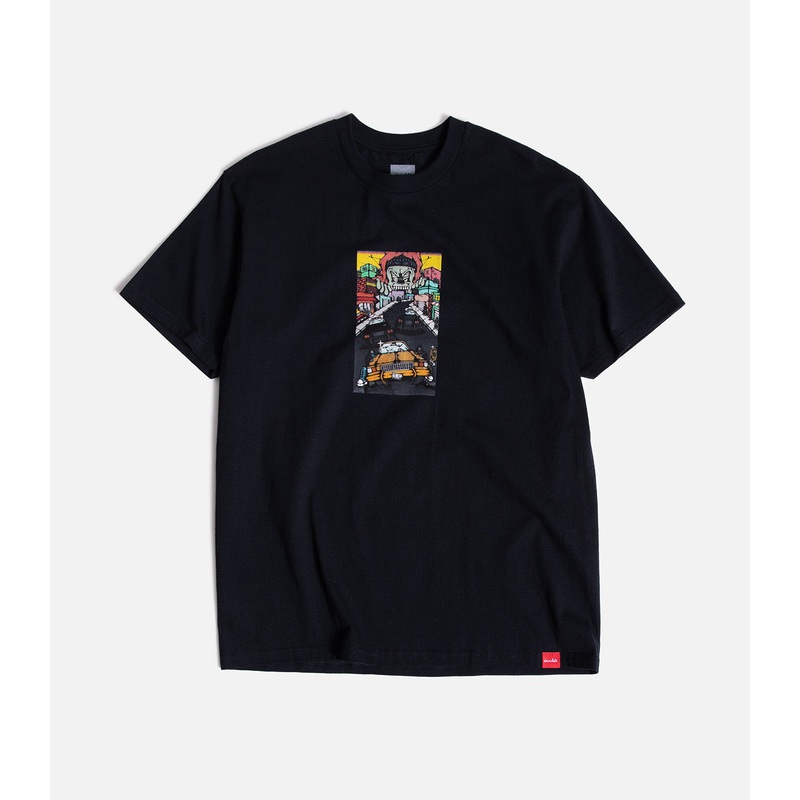 Chocolate Fiends T-Shirt