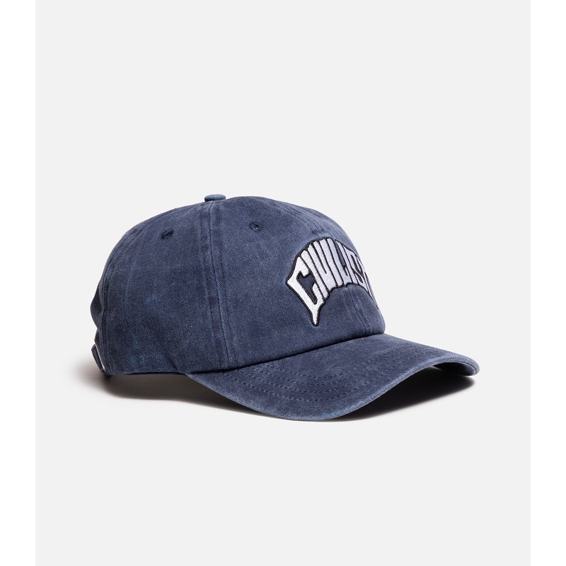 Civilist Arch Low Pro Hat