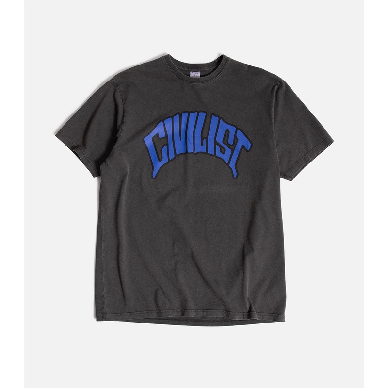 Civilist Arch T-Shirt