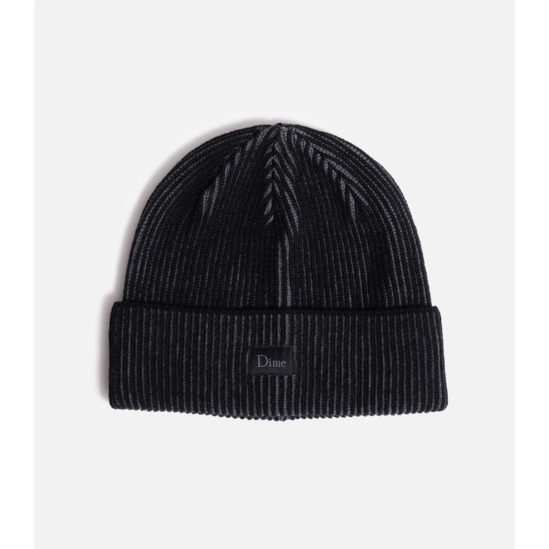 Dime Classic Rib Beanie