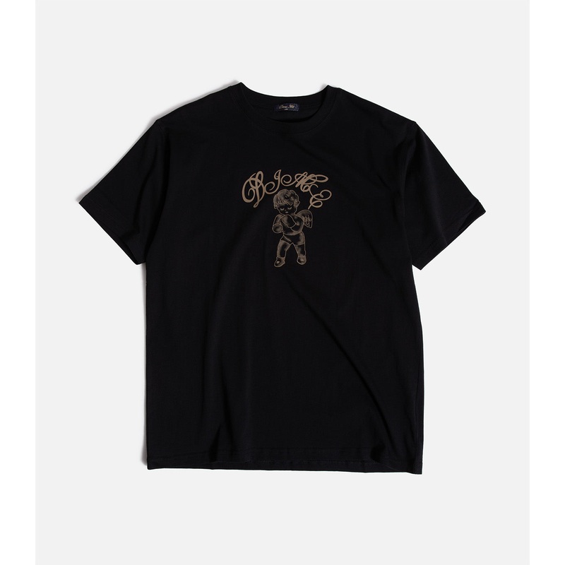 Dime Fighter T-Shirt