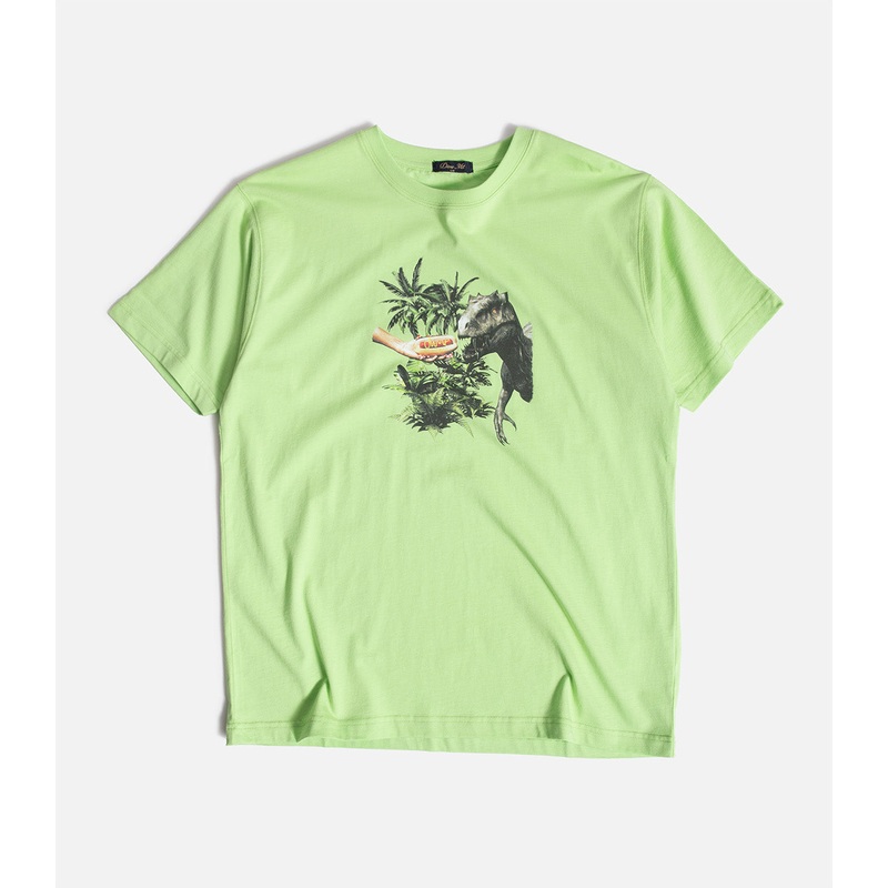 Dime Good Boy T-Shirt