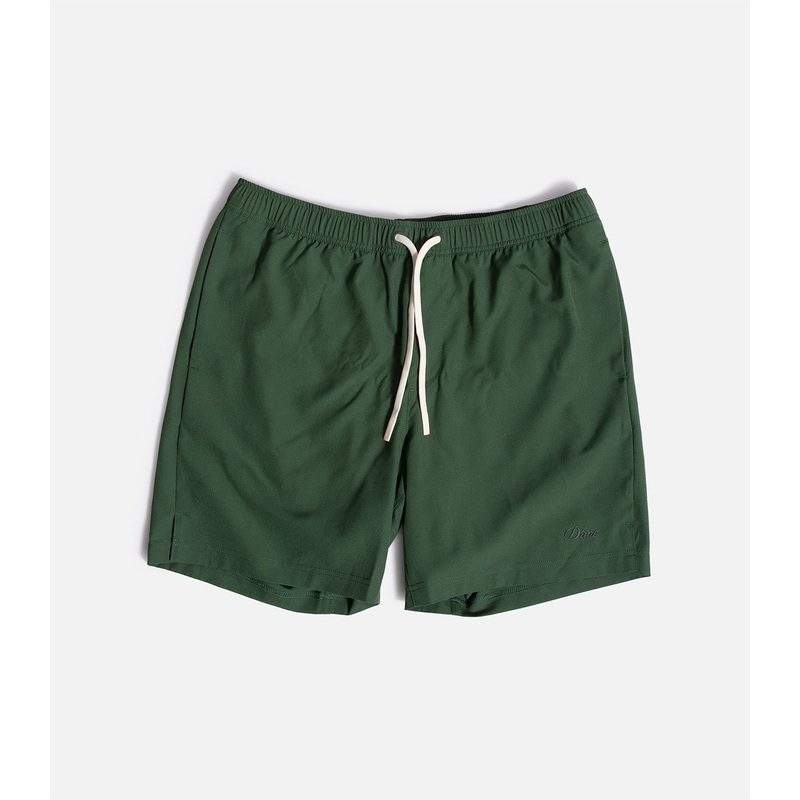 Dime Secret Swim Shorts