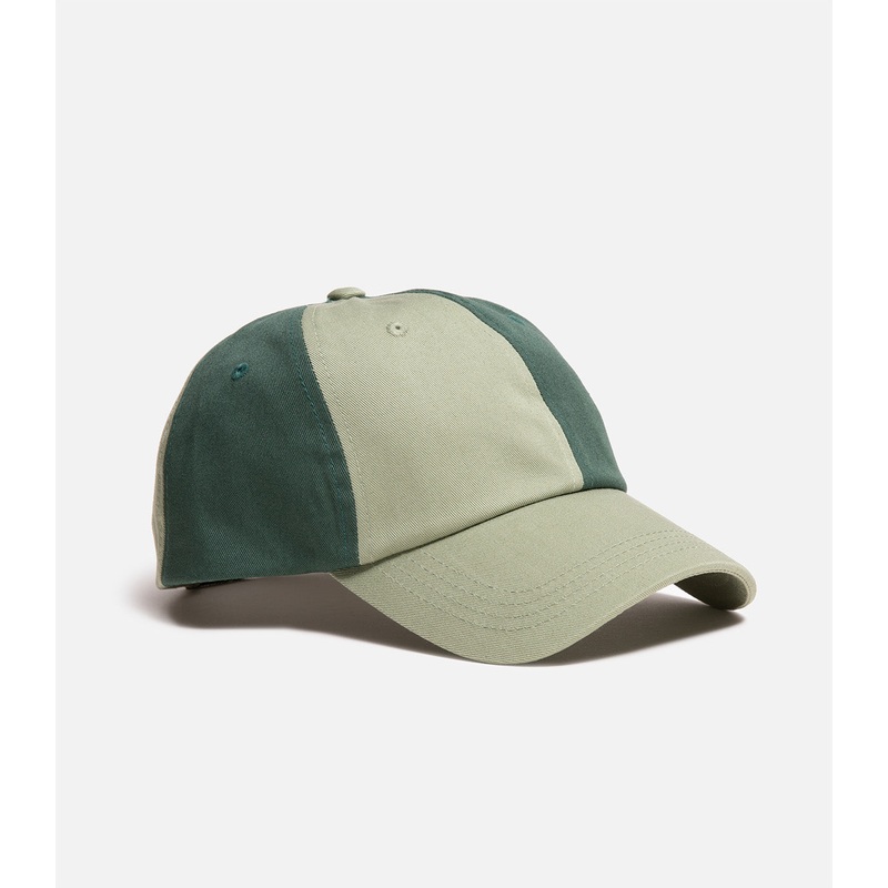 Dime Twirl Low Pro Hat