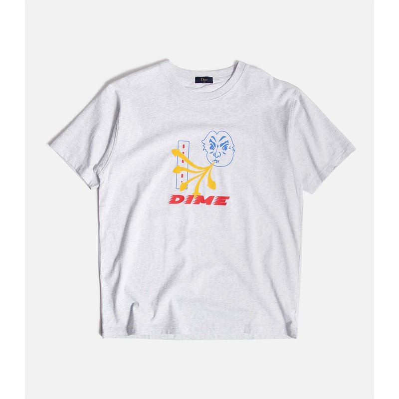 Dime Windy T-Shirt