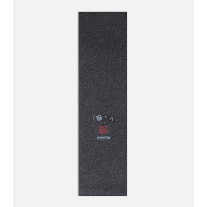 Frog Ladybird Griptape