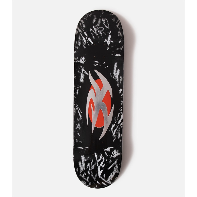 Limosine Karin Callender Shadow Box Deck