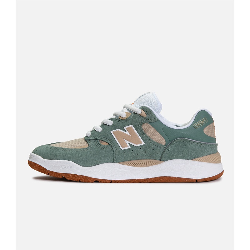 New Balance Numeric NM1010TC