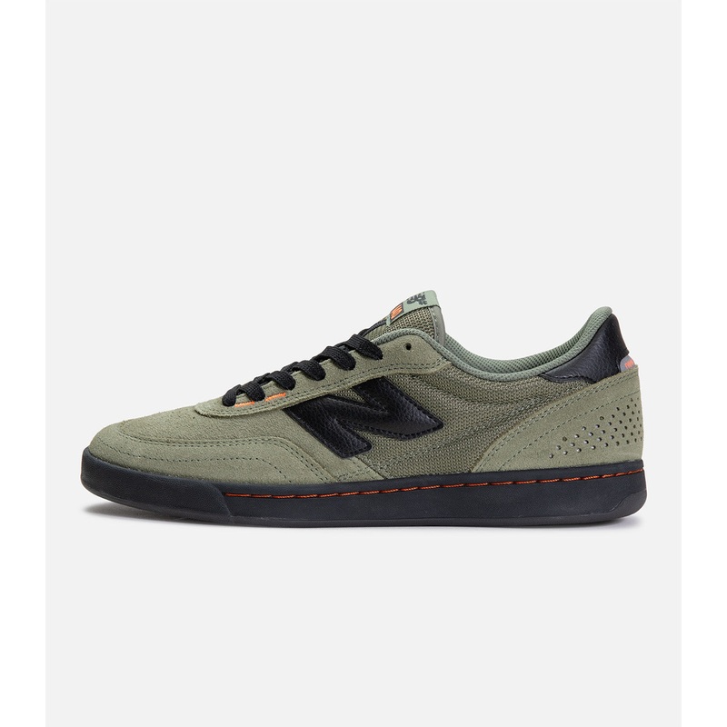 New Balance Numeric NM440NL2