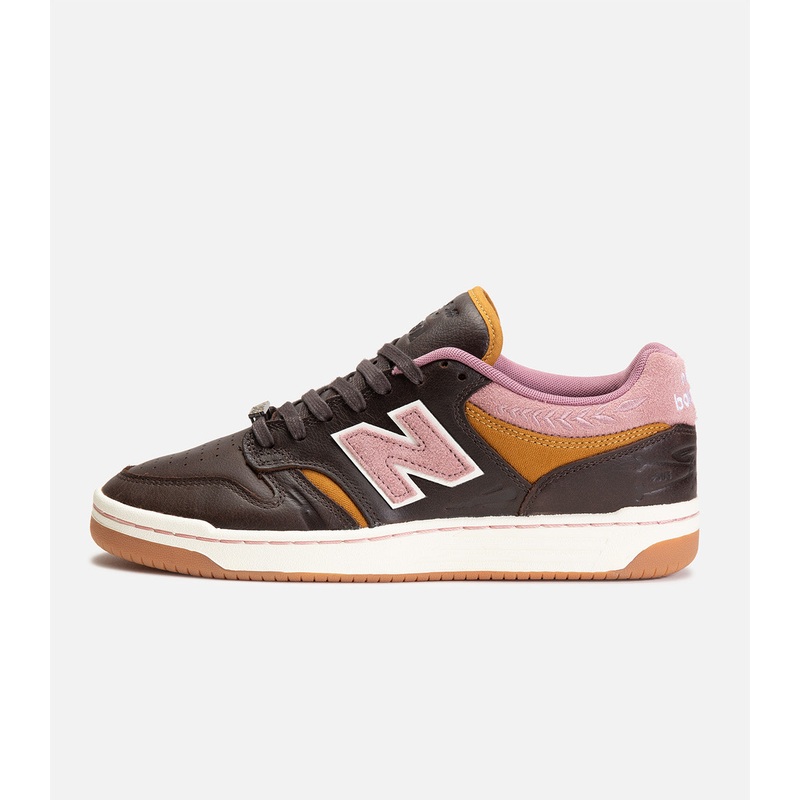 New Balance Numeric X 303 Boards NM480FXT