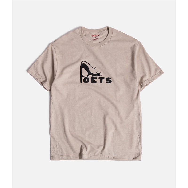 Poets Hanna T-Shirt