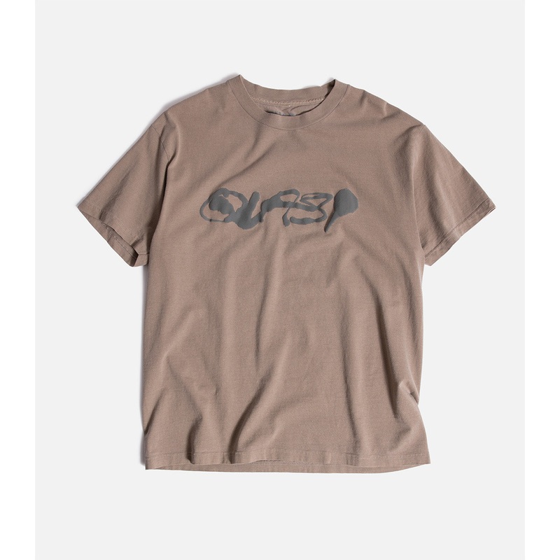 Quasi Blot T-Shirt