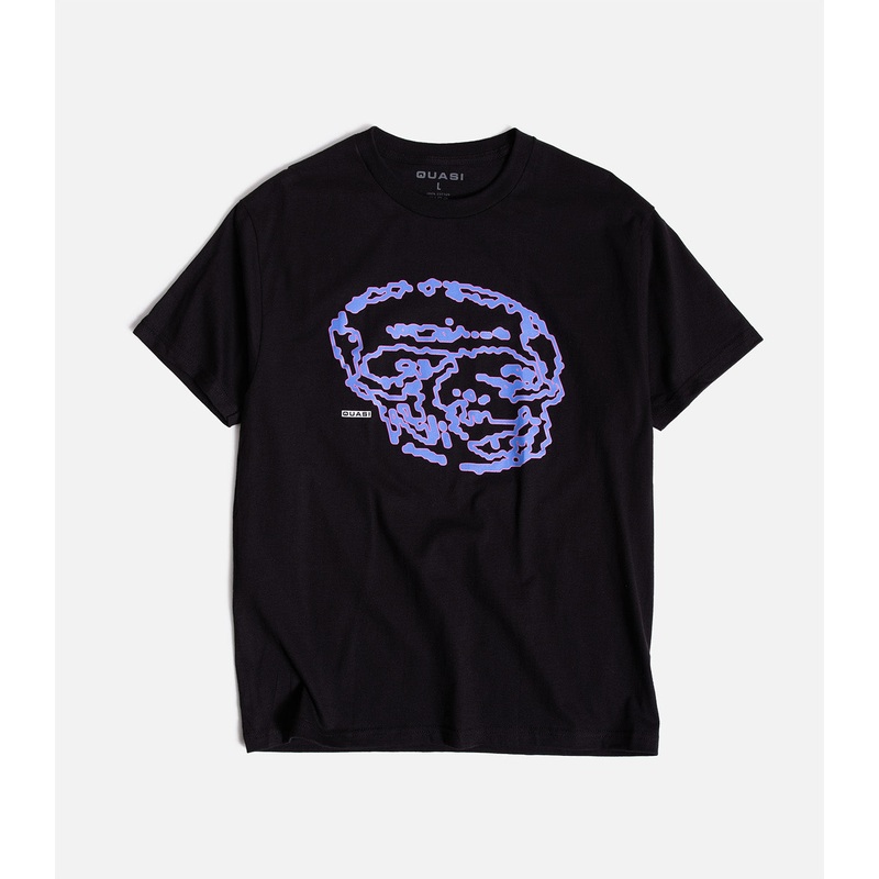 Quasi S.G. T-Shirt