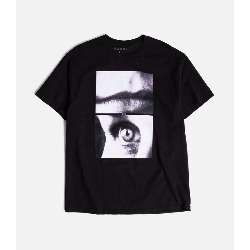 Quasi Sense T-Shirt