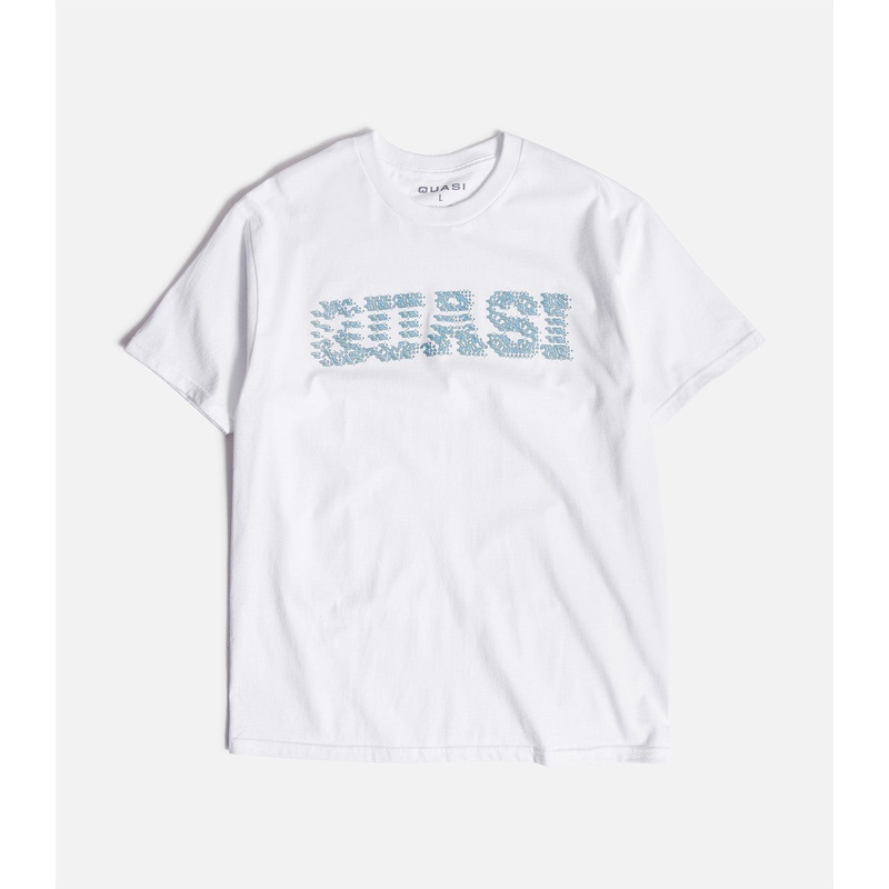Quasi Trip T-Shirt
