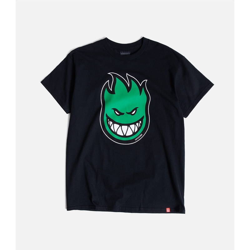 Spitfire Bighead Fill T-Shirt
