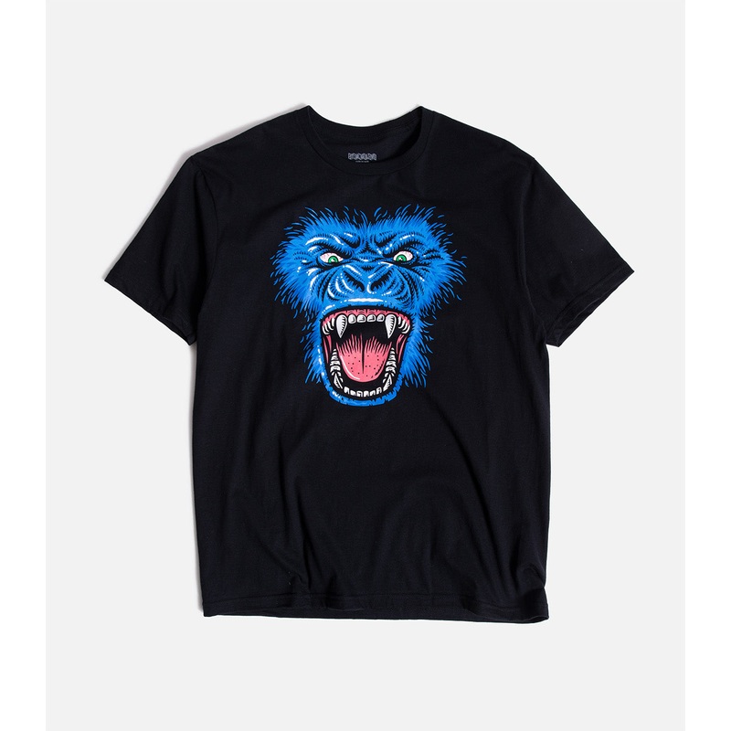 StrangeLove Ape T-Shirt