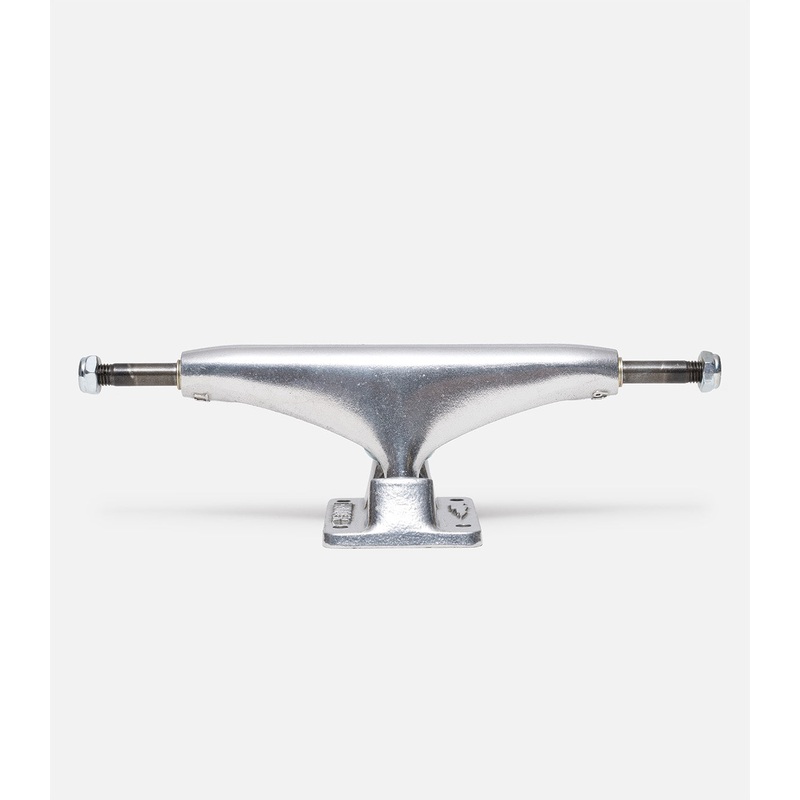 Thunder T-II Trucks