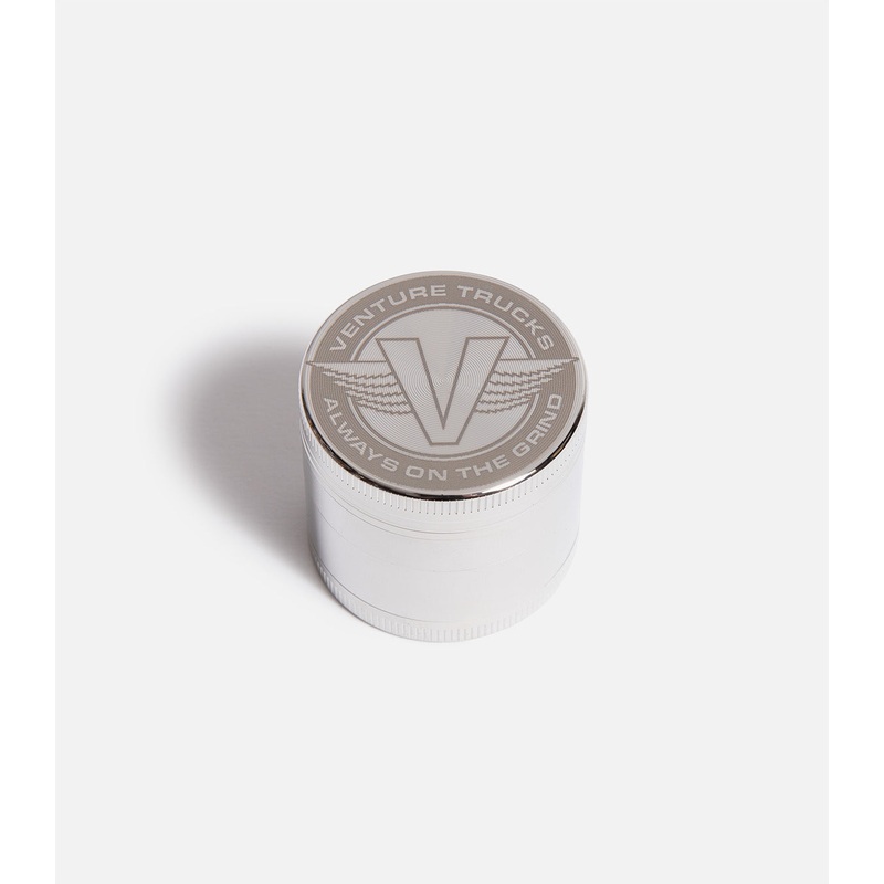 Venture Wings Grinder