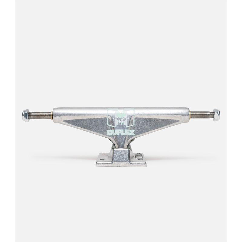 Venture X Duplex Trucks
