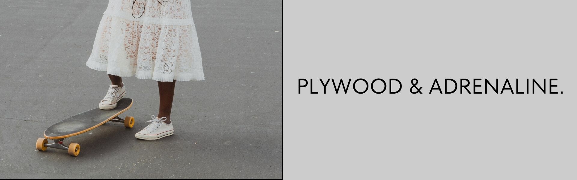 High-Quality Skateboard Decks, Components, and Streetwear for Passionate Riders